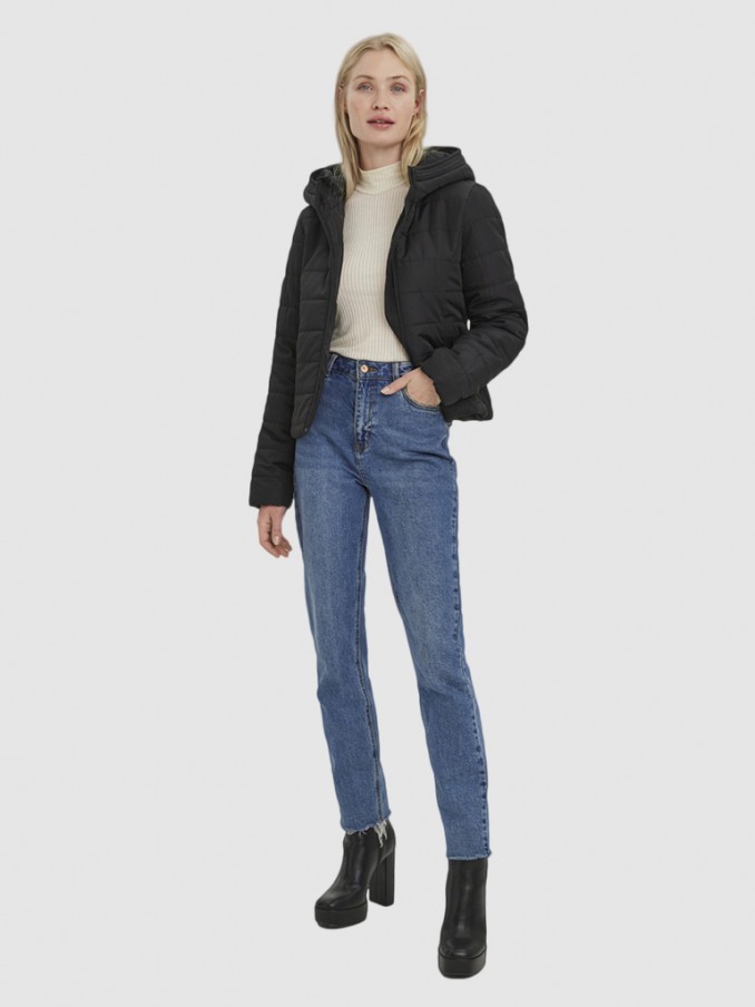 Kispo Mulher Simone Vero Moda