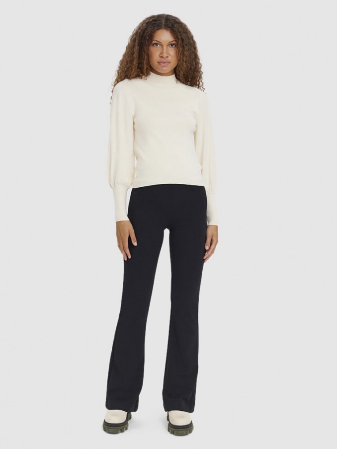 Malha Mulher Holly Vero Moda