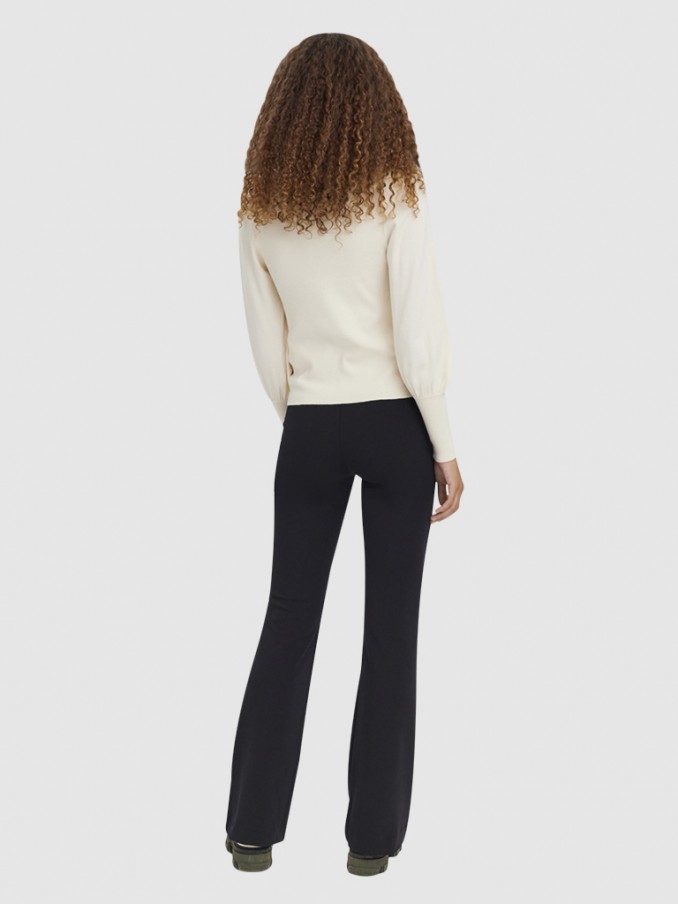Malha Mulher Holly Vero Moda