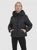 Kispo Mulher Uppsala Vero Moda Kispo Mulher Uppsala Vero Moda