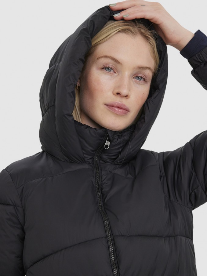 Kispo Mulher Uppsala Vero Moda