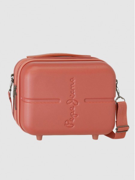Accessories Woman Roof Tile Pepe Jeans London
