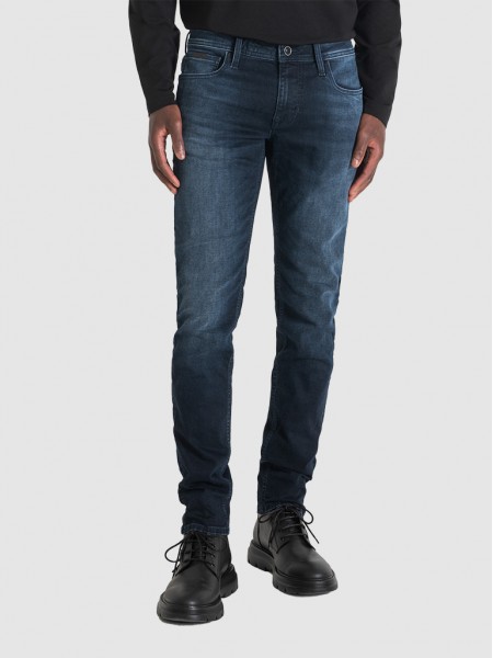 Jeans Man Jeans Antony Morato