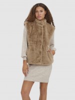 Casaco Mulher Suipoppy Vero Moda Casaco Mulher Suipoppy Vero Moda