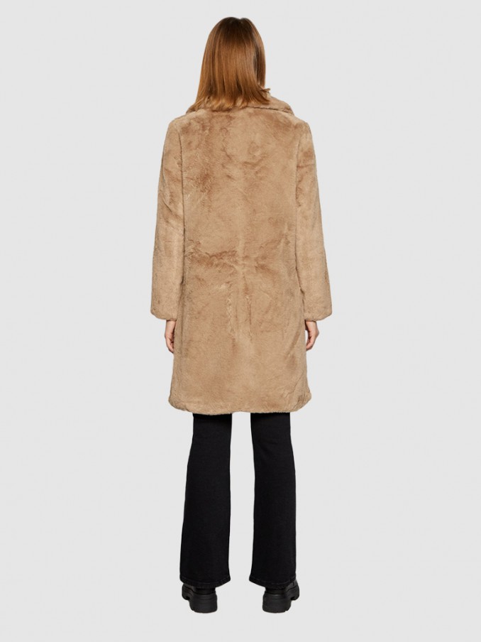 Casaco Mulher Suielly Vero Moda