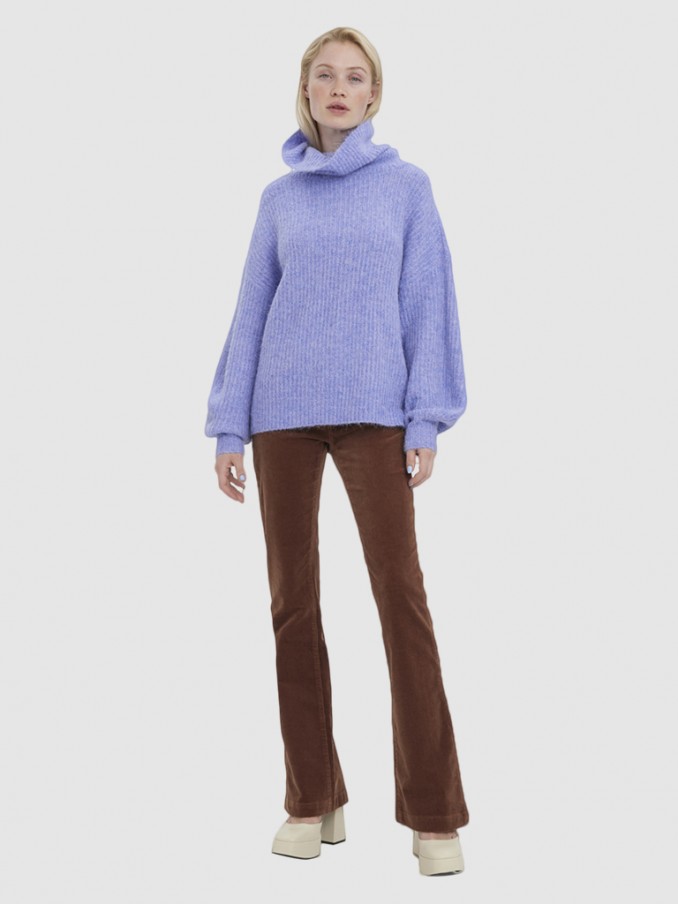 Malha Mulher Julie Vero Moda