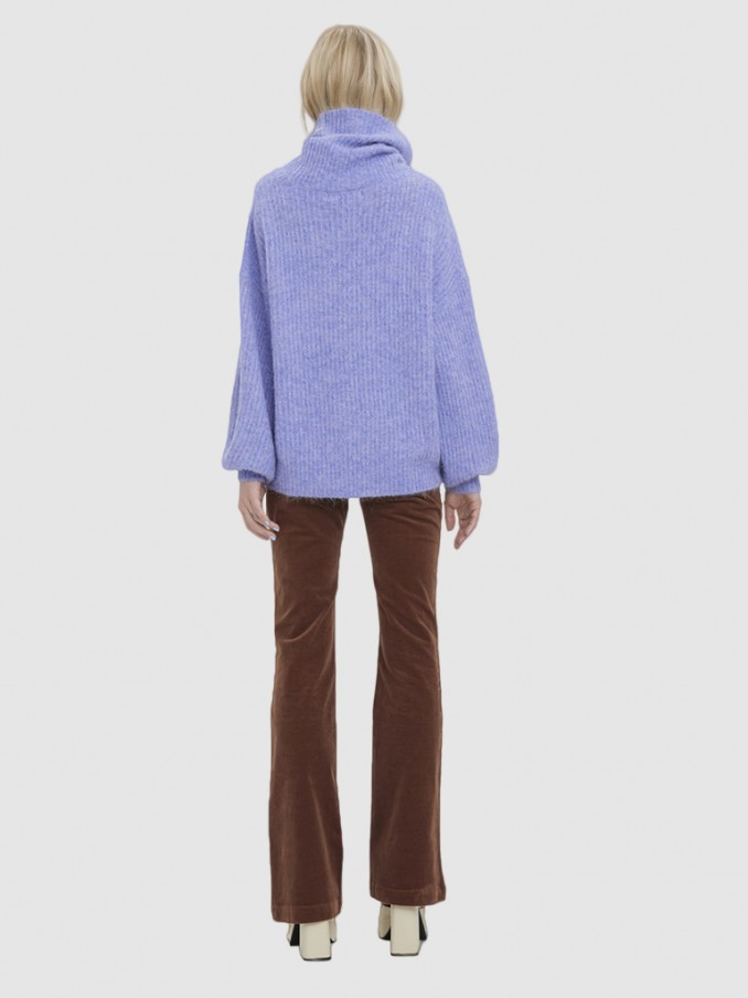 Malha Mulher Julie Vero Moda