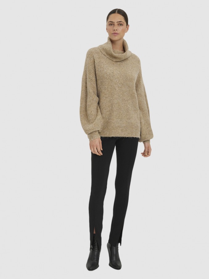 Malha Mulher Julie Vero Moda