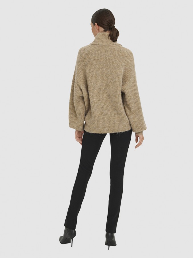 Malha Mulher Julie Vero Moda