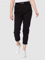 Calça Mulher Masie Chino Vero Moda Calça Mulher Masie Chino Vero Moda
