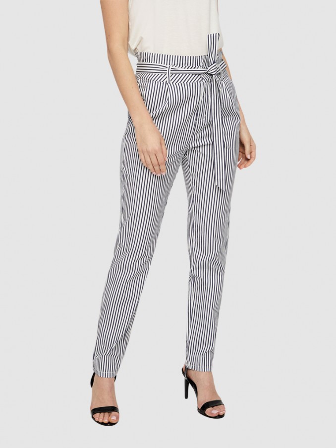 Cala Mulher Eva Vero Moda