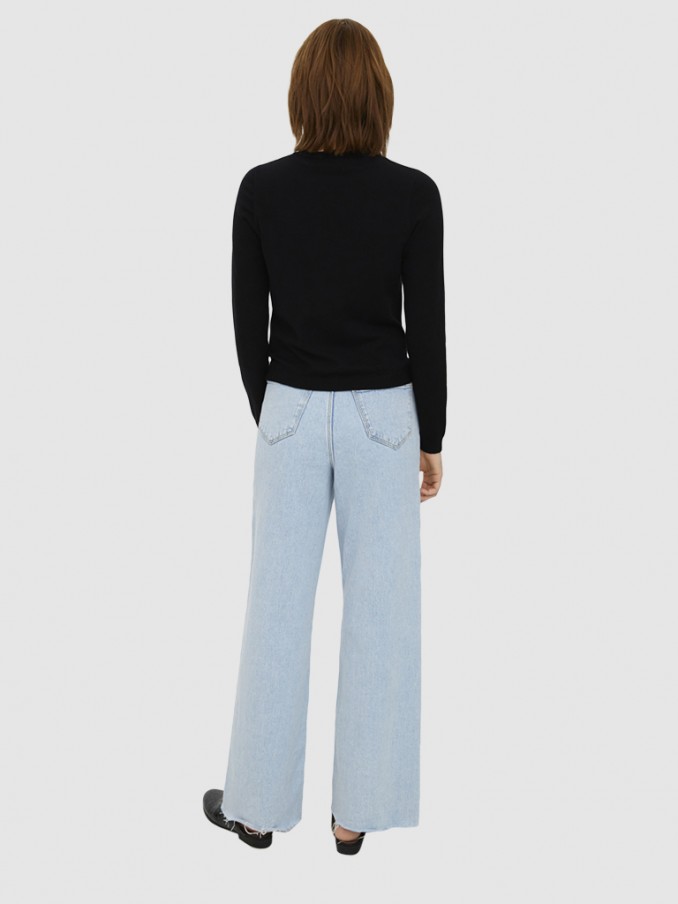 Casaco Mulher Karis Vero Moda