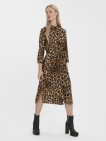 Animal Print
