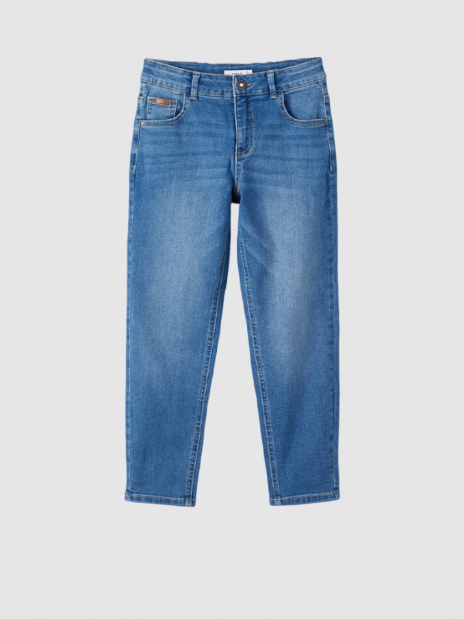 Jeans Girl Jeans Name It