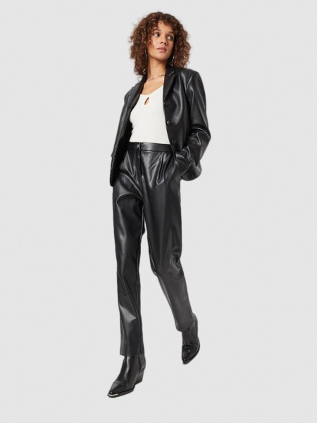 Pantalones Mujer Only Pantalones Mujer Only