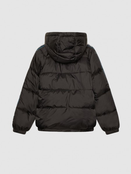 Jacket Boy Levis Jacket Boy Levis