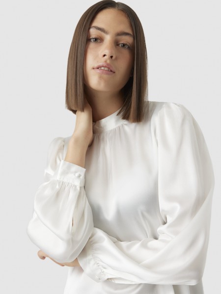 Shirt Woman Vero Moda Shirt Woman Vero Moda