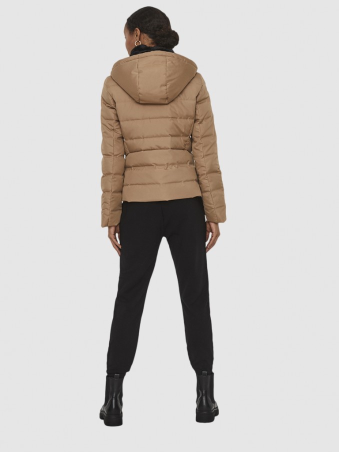 Kispo Mulher Dolly Vero Moda
