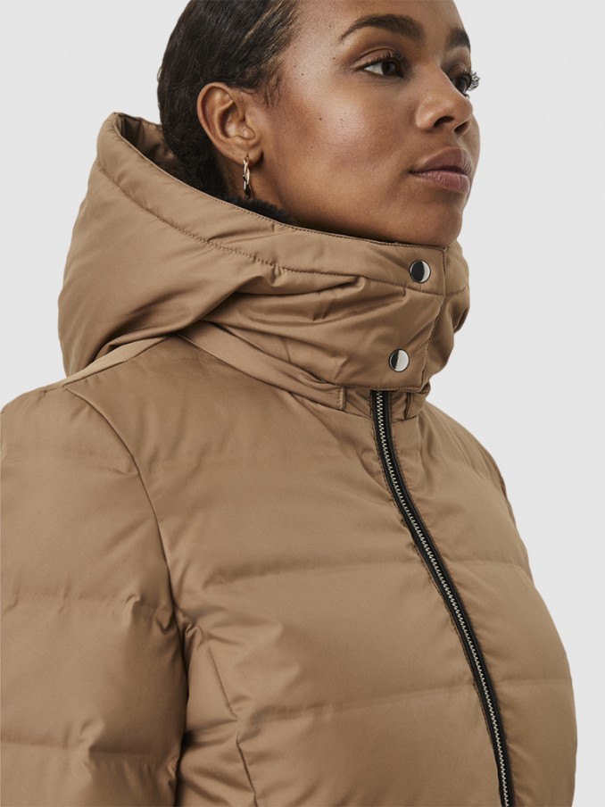 Kispo Mulher Dolly Vero Moda
