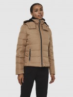 Kispo Mulher Dolly Vero Moda Kispo Mulher Dolly Vero Moda