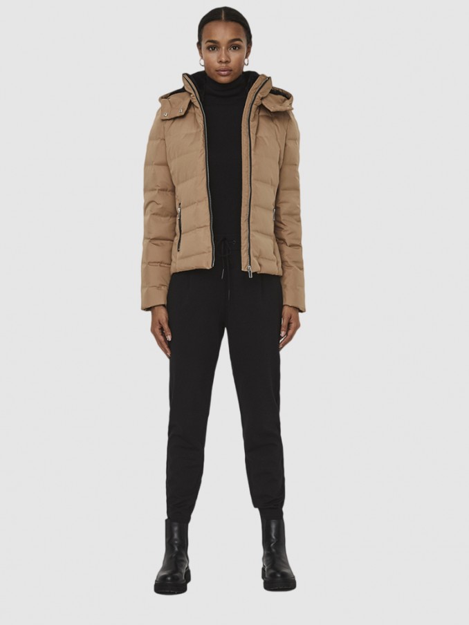 Kispo Mulher Dolly Vero Moda