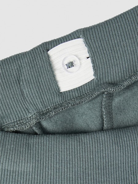 Calas Menino Name It