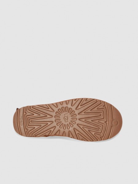 Botas Mujer Ugg