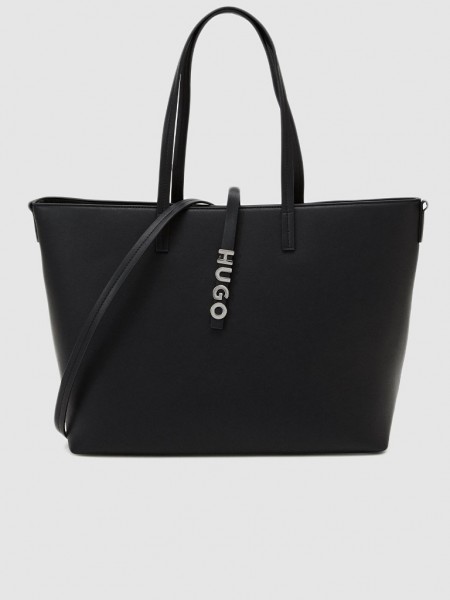 Bolsa Mulher Mel Hugo