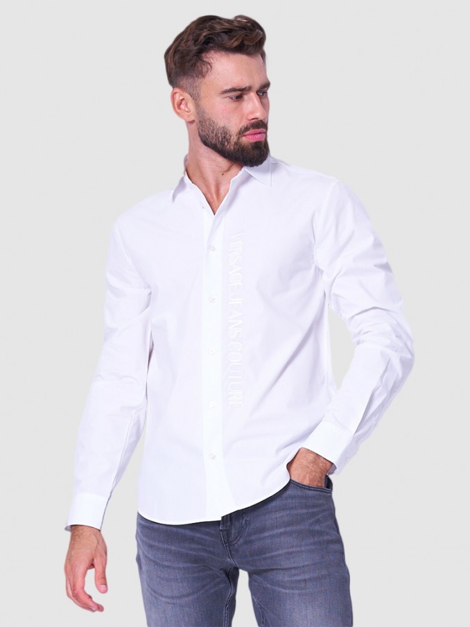 Footwear & Clothing Online Versace Jeans Couture Men | Mellmak