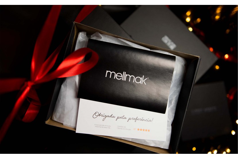Black Friday 2022 Portugal: The Gift Guide Black Friday 2022 Portugal: The Gift Guide