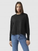 Malha Mulher Dolly Vero Moda Malha Mulher Dolly Vero Moda