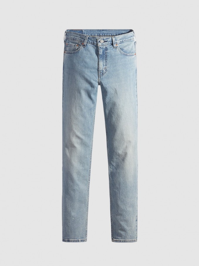 Jeans Man Light Jeans Levis