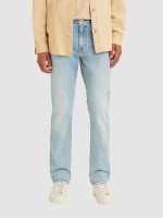 Jeans Man Light Jeans Levis Jeans Man Light Jeans Levis