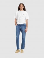 Jeans Homem 511 Slim Levis Jeans Homem 511 Slim Levis