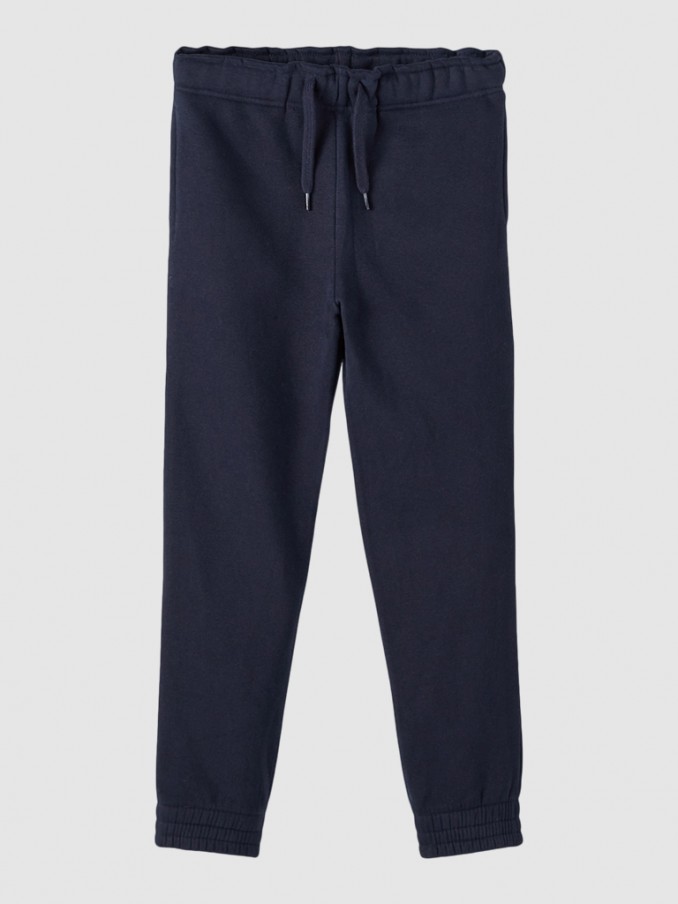 ラッピング無料在原みゆ紀さん着用 ENNOY SWEAT PANTS ステッカー付き