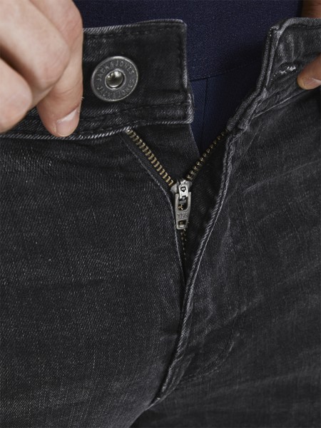 Jeans Hombre Jack & Jones Jeans Hombre Jack & Jones