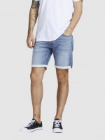 Light Jeans