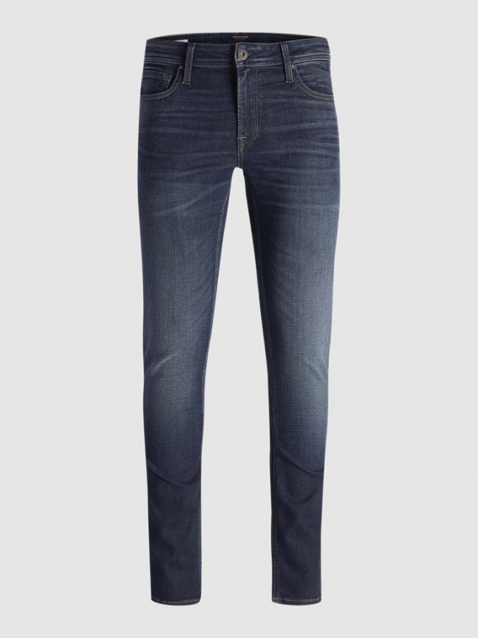 Jeans Man Jeans Jack & Jones