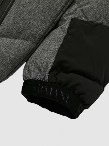 Jacket Boy Ea7 Emporio Armani