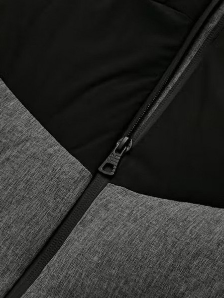 Jacket Boy Ea7 Emporio Armani
