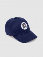 Chapéu Menino Tigre Mayoral Chapéu Menino Tigre Mayoral