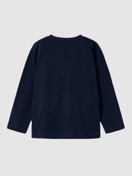 Sweatshirt Boy Mayoral