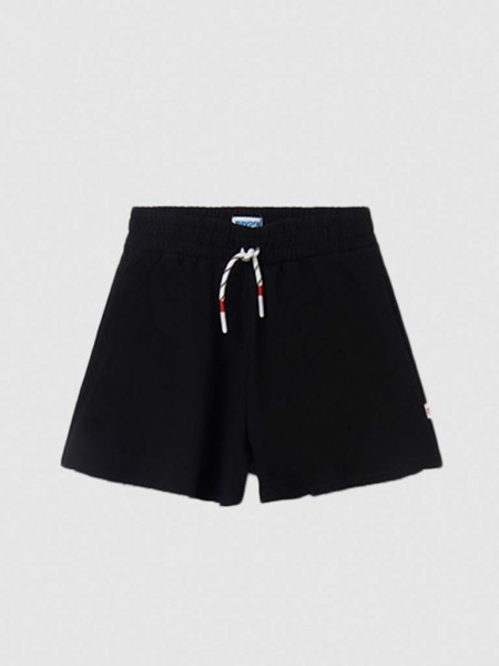 Cales Menina Mayoral