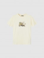 Amarelo