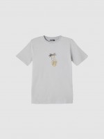 T-Shirt Menino Hunny Name It T-Shirt Menino Hunny Name It