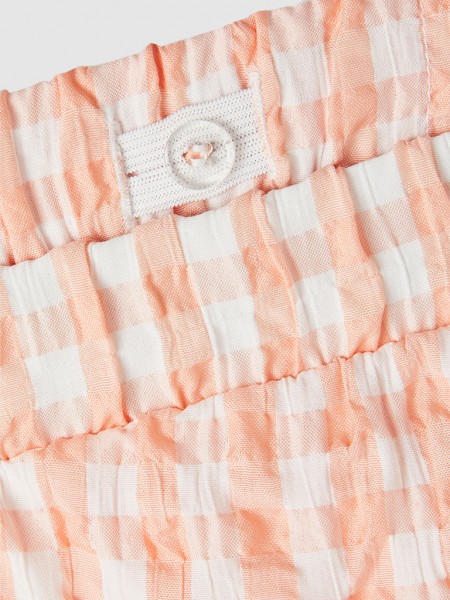 Cales Menina Name It