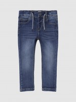 Jeans escuro
