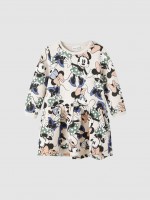 Estampado