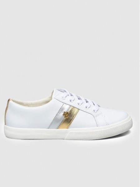 Shoes, Accessories and Online Clothing Ralph Lauren Women | Mellmak