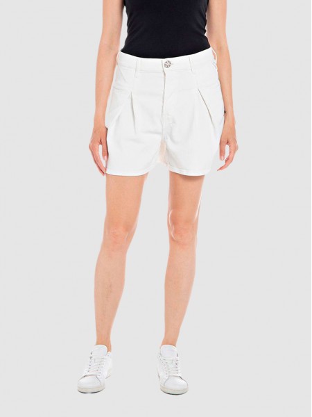 Calo Mulher Comfort Replay